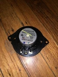 2013-2018 Dodge Ram 1500 Front Right Side Dashboard Tweeter Audio Speaker Oem. Fixed Price $14.99.