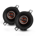 Infinity REF307F 3.5" Automotive Coaxial Speakers. Fixed Price $74.96.