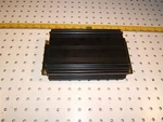 Audi A4 1999 Trunk Bose Genuine Oem AMPLIFIER,8D0035225A, AMP3600,B5E. Fixed Price $171.38.