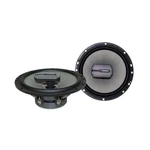 Diamond Audio DMD653 3-WAY 6.5" Speakers & TWEETERS/50W RMS/100W Max. Fixed Price $142.99.