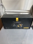 Jl Audio C1-400X C1-SERIES 4" 2-WAY Car Coaxial Speakers New. Fixed Price $79.00.