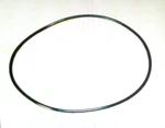 **new Replacement Belt** For Audiovox 8 Track Player TPB4000 TPB-4000. Fixed Price $16.99.
