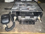 1978-1982 Chevy Corvette Am/fm Cb Stereo 16006281. Fixed Price $299.99.
