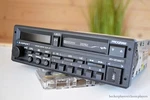 Blaupunkt Heidelberg SQR47 80S Radio/cc Player Porsche 964 911 Mercedes W124 Bmw. Fixed Price $315.00.