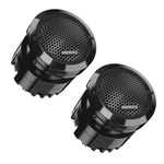 Hertz Spl Show Series ST-25K-NEO 1 Compression Tweeters With Grilles,crossovers. Fixed Price $449.99.