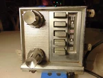 Vintage 1959 Fomoco Mercury Radio 54C1173. Fixed Price $69.99.