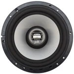 Polk Audio Boat Marine Coaxial Speaker UMCX650 1/2 Inch 100W Rms. Fixed Price $69.27.