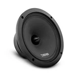 DS18 PRO-ZXI8.4BM Pro-x 8" Mid-range Loudspeaker With Bullet 700 Watts 4-OHM. Fixed Price $93.95.