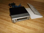 Vintage Universal Oem Phase Iii Fm Converter FJ-170 Tested Works Great!!!!. Fixed Price $68.75.