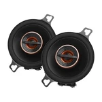 Infinity Reference Speakers Audiophile Tweeters Adjustable Highs Upgrade. Fixed Price $126.90.