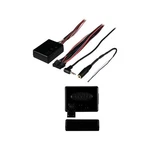 Axxess ASWC-1 Custom Radio Steering Wheel Control Interface. Fixed Price $100.99.