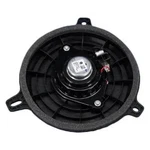 Mopar Center Rear Shelf Panel Speaker. Fixed Price $95.01.