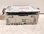 2013-2015 Ford Escape Radio Receiver Am Fm Cd Cb Thru Ck Oem Used. Fixed Price $104.99.