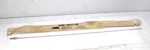 1973-1993 Ford Mustang Mach King Cobra Lx Gt Svo Saleen Nos Radio Antenna Mast. Fixed Price $47.89.