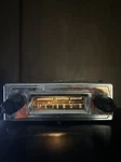 Vintage Motorola 310X Transistor Powered Car Tube Radio Original Sams AR-13. Fixed Price $50.00.