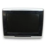 10-13 Mercedes R350 W251 Display Screen Monitor Headrest Left A2519060000 Oem. Fixed Price $119.69.