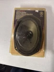 Metra Install Bay AW-669SP Inch X Oem Replacement Dual Cone Car Speaker. Fixed Price $54.99.