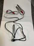 1972 Mustang Radio Door Speaker Wiring Harness Nos. Fixed Price $135.00.