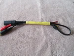 Vintage Pioneer Car Stereo Radio Amplifier Equalizer 8 Pin Din To Adapter. Fixed Price $69.00.