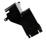1986-1993 Ford Mustang Engine Ignition Coil Cover Street Outlaw Spring Fox Sale!. Fixed Price $65.89.