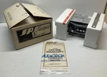 Vintage Nos Audiovox Sps 82-GMJPB Am Car Radio Stereo. Fixed Price $199.99.