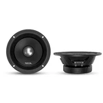 Recoil MS65-4P 6.5-INCH Midrange Pro Audio Car Speakers. Fixed Price $40.99.