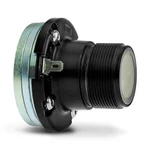 DS18 Compression Driver 1" Pro-drnsc Watts Max 110DB 4-OHM. Fixed Price $51.12.