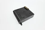 88-96 Bmw E34 5/7 Series Hifi Radio Fm Audio Sound Amplifier Module Unit Oem. Fixed Price $130.50.