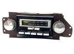 1980S Gm Delco Fm Stereo Radio Chevy C10 Silverado Camaro Buick Oem. Fixed Price $39.00.