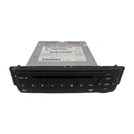 08-12 Chrysler Town & Country Dodge Caravan Dvd Player P05064063AE. Fixed Price $38.38.