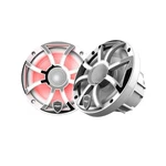Wet Sounds Revo 6-XSW-SS High Output Component Style 6.5" Marine Coaxial .... Fixed Price $668.20.