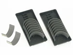 For Chevrolet V1500 Suburban Connecting Rod Bearing Set Sealed Power 62857GH. Fixed Price $54.27.