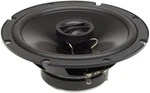 Powerbass S-5202 Co-axial 40W-RMS/120W-MAX 5.25" Full Range 4-OHM Speakers. Fixed Price $36.99.