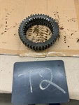 Chevrolet Gmc Truck Muncie Speed Transmission Gear Syncro Mount. Fixed Price $60.00.