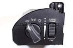 Fits 1999 To 2000 Dodge Dakota Headlight Switch With Cargo Wo Fog. Fixed Price $48.52.