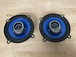 Alpine 5.1/4 "(13CM) Speakers SPS-1329S *. Fixed Price $25.00.