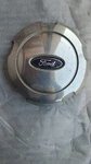 05 06 07 08 Ford F150 Pickup Oem Center Cap 4L341A096DD 5L341A096BA 3559. Fixed Price $25.00.