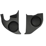 Custom Autosound KCHT-73/9 Fit Kickpanel. Fixed Price $163.00.