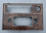 Htf 78-83 Olds Cutlass Radio Bezel Oem Original 562066. Fixed Price $49.99.