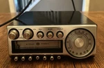Pioneer Super Tuner TP-900 Vntg 8 Track Car Stereo Player Untested Read Fast Shi. Fixed Price $299.99.