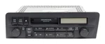 2001-2002 Honda Civic Am Fm Radio Cassette Player 39100-S5A-A110-M1 2PC3. Fixed Price $106.25.