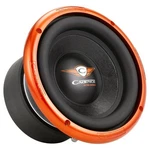 Cadence Pro Car Audio 8" 400 Watt Rms 4-OHM Dual Voice Coil Subwoofer US8D4. Fixed Price $145.00.