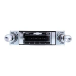 1965-1969 Corvair Usa 230 Radio New Am/fm MP3 Aux Port. Fixed Price $229.00.