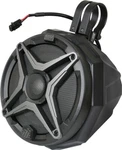 Ssv Works Pod Speaker 2.0" Mount US2-C65A/200A. Fixed Price $399.99.