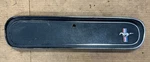 1965 1966 Mustang Glove Box Compartment Door Hinge Emblem Latch 31536 31266. Fixed Price $22.26.