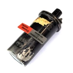 1965-1968 Corvette Ignition Coil Delco Remy # 1115207 Original. Fixed Price $799.99.