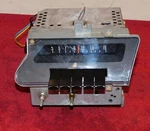 1970 Ford Custom Galaxie 500 Xl Ltd Brougham Meteor Montcalm Nos Radio. Fixed Price $349.00.