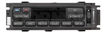 Dorman 599-033 Hvac Control Module For 99-02 Blackwood Expedition Navigator. Fixed Price $618.73.