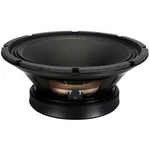 Eminence KAPPA-12A 12" Driver 8 Ohm. Fixed Price $159.99.