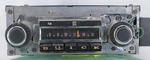 1968 Buick Riviera Am Fm Radio Delco Oem 7302534 Powers Up, Buzzing!. Fixed Price $125.00.